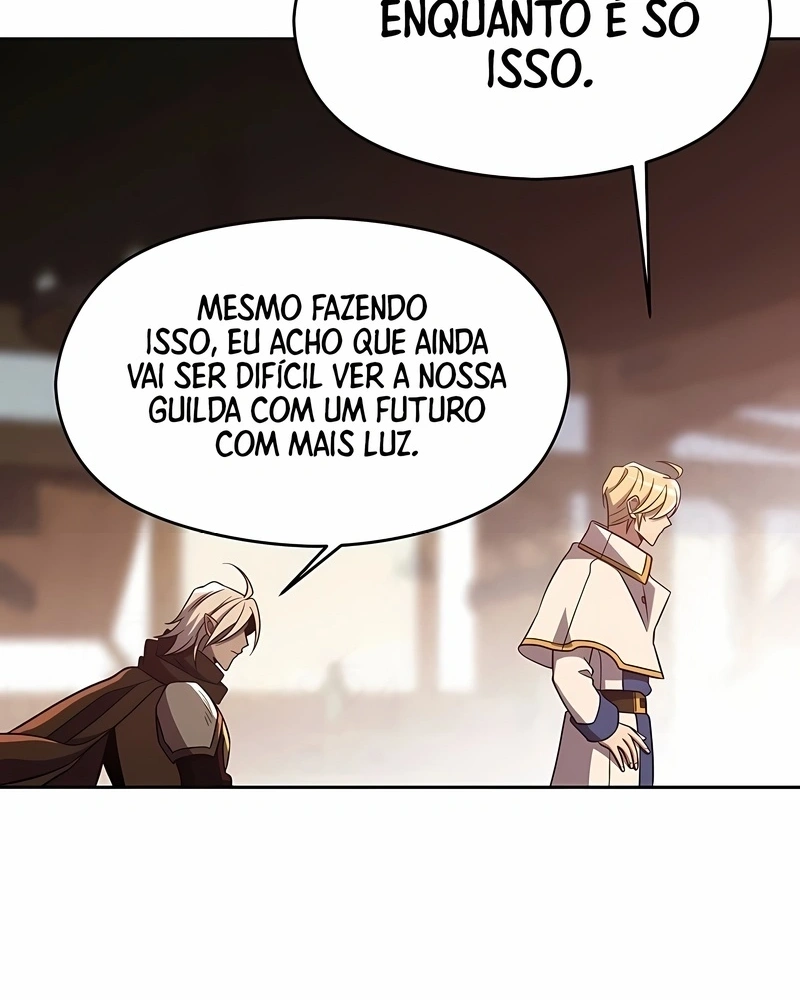 Arquimago Transcendido Pela Regressão Capítulo 95 Página 24