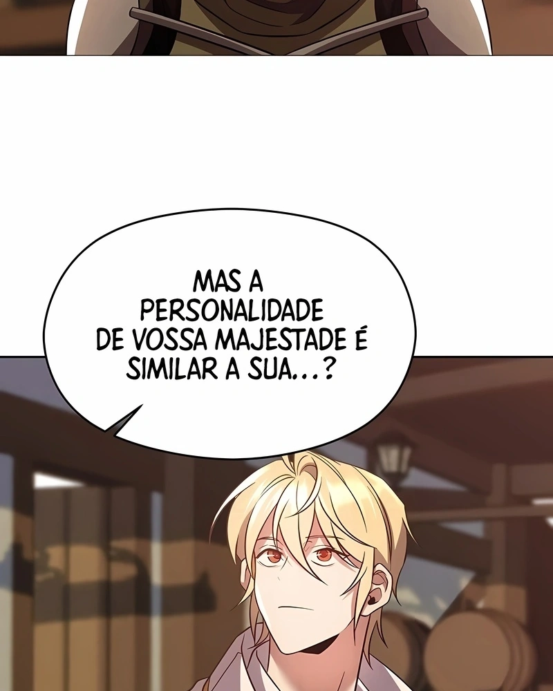 Arquimago Transcendido Pela Regressão Capítulo 95 Página 30