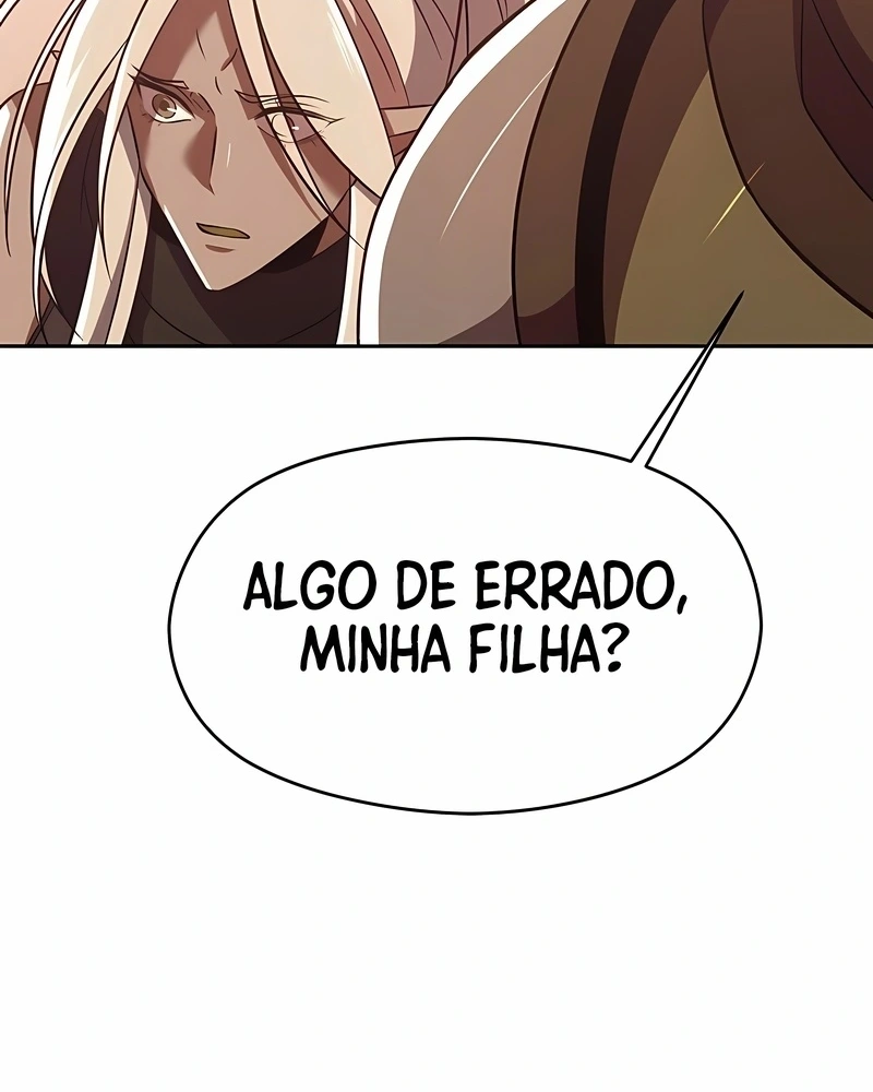 Arquimago Transcendido Pela Regressão Capítulo 95 Página 43