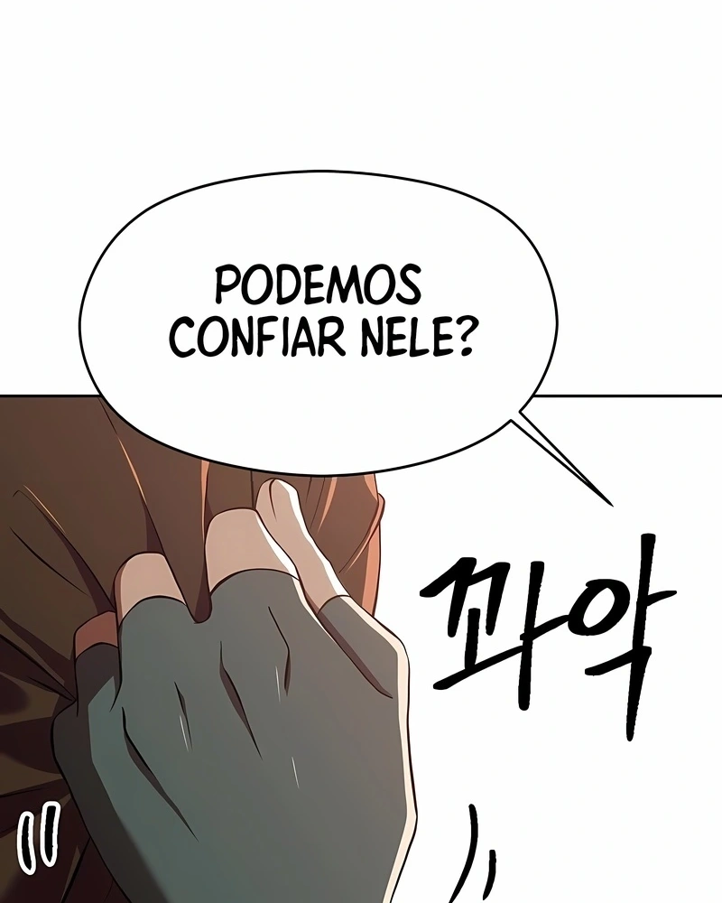 Arquimago Transcendido Pela Regressão Capítulo 95 Página 44