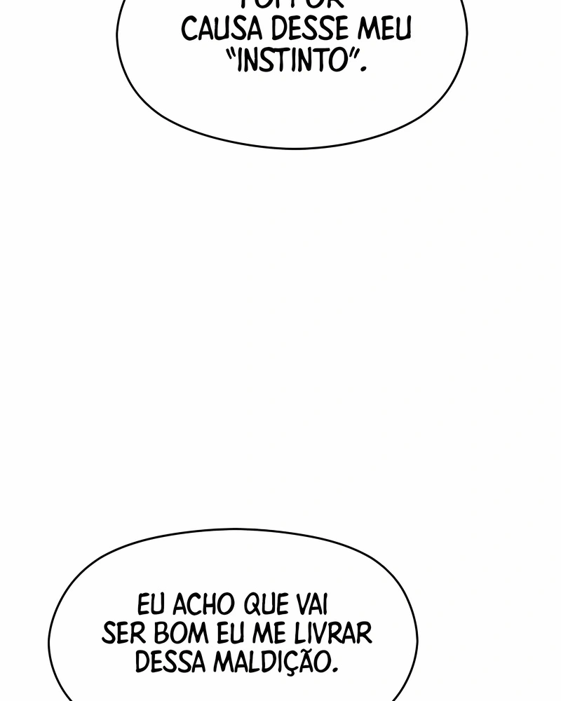 Arquimago Transcendido Pela Regressão Capítulo 95 Página 49