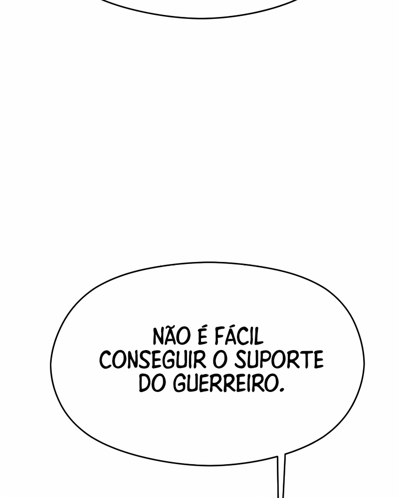 Arquimago Transcendido Pela Regressão Capítulo 95 Página 58