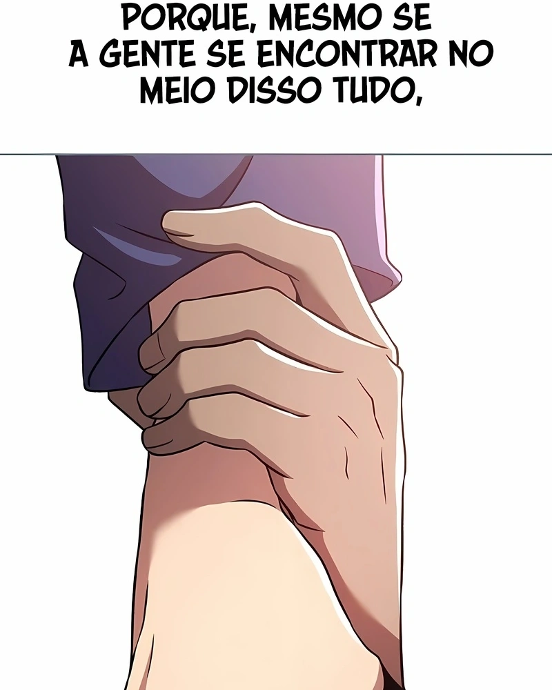 Arquimago Transcendido Pela Regressão Capítulo 95 Página 60