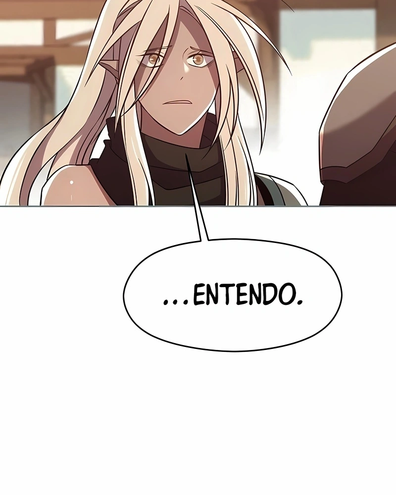 Arquimago Transcendido Pela Regressão Capítulo 95 Página 62
