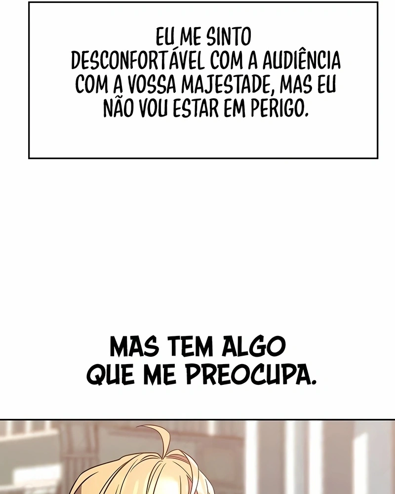 Arquimago Transcendido Pela Regressão Capítulo 95 Página 73