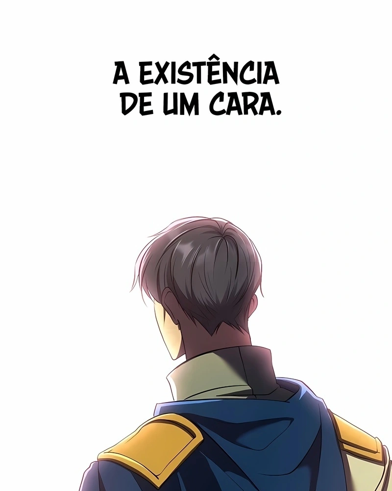 Arquimago Transcendido Pela Regressão Capítulo 95 Página 75