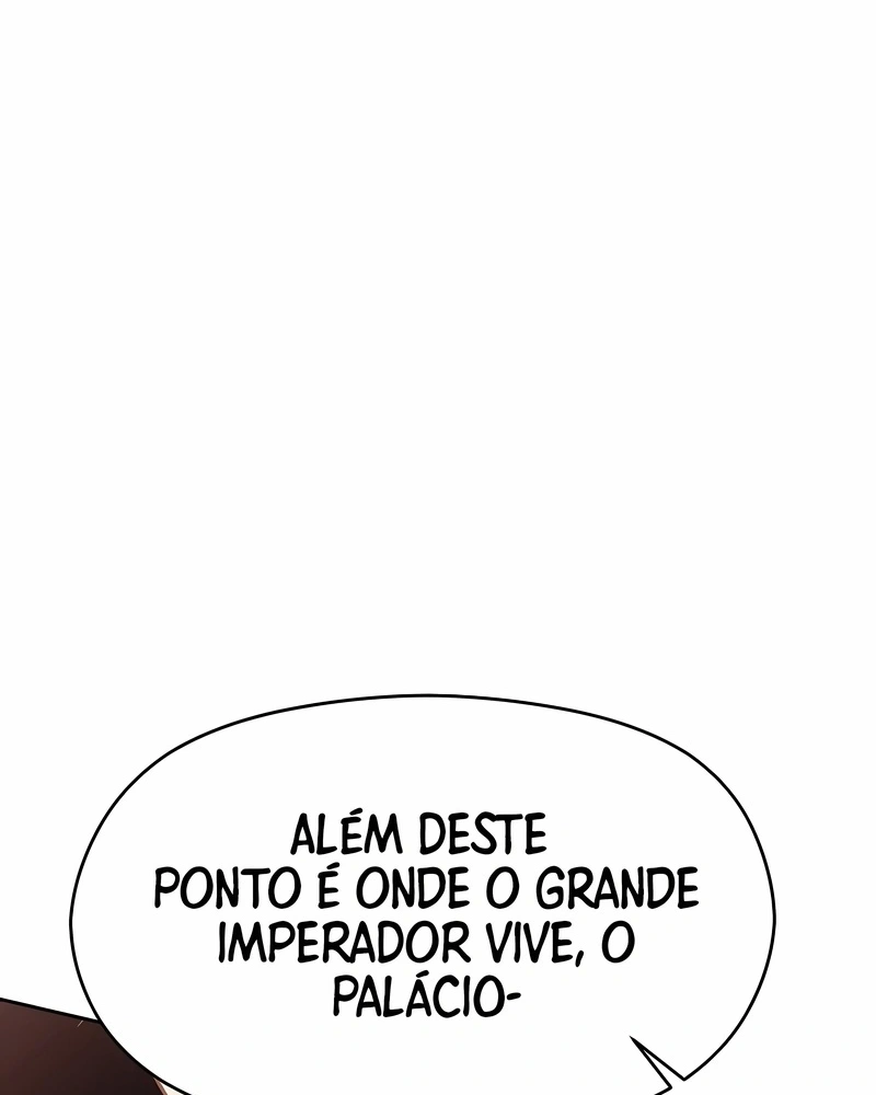 Arquimago Transcendido Pela Regressão Capítulo 95 Página 79