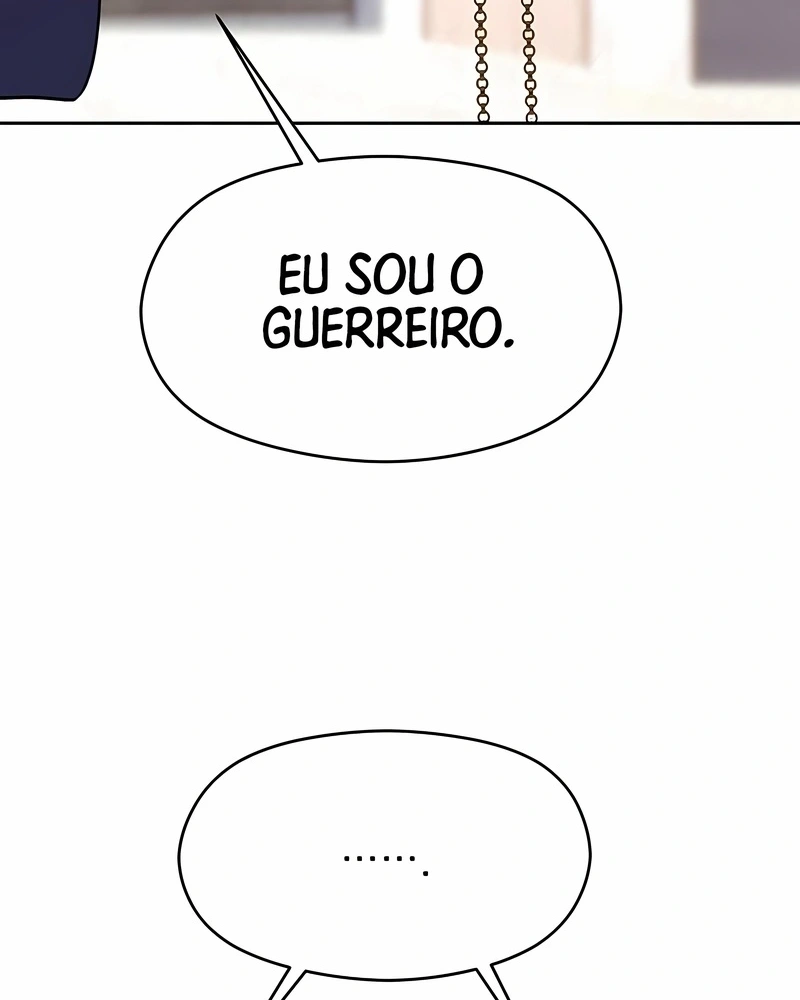 Arquimago Transcendido Pela Regressão Capítulo 95 Página 82