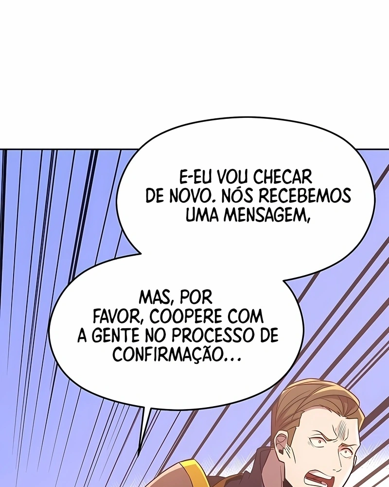 Arquimago Transcendido Pela Regressão Capítulo 95 Página 85
