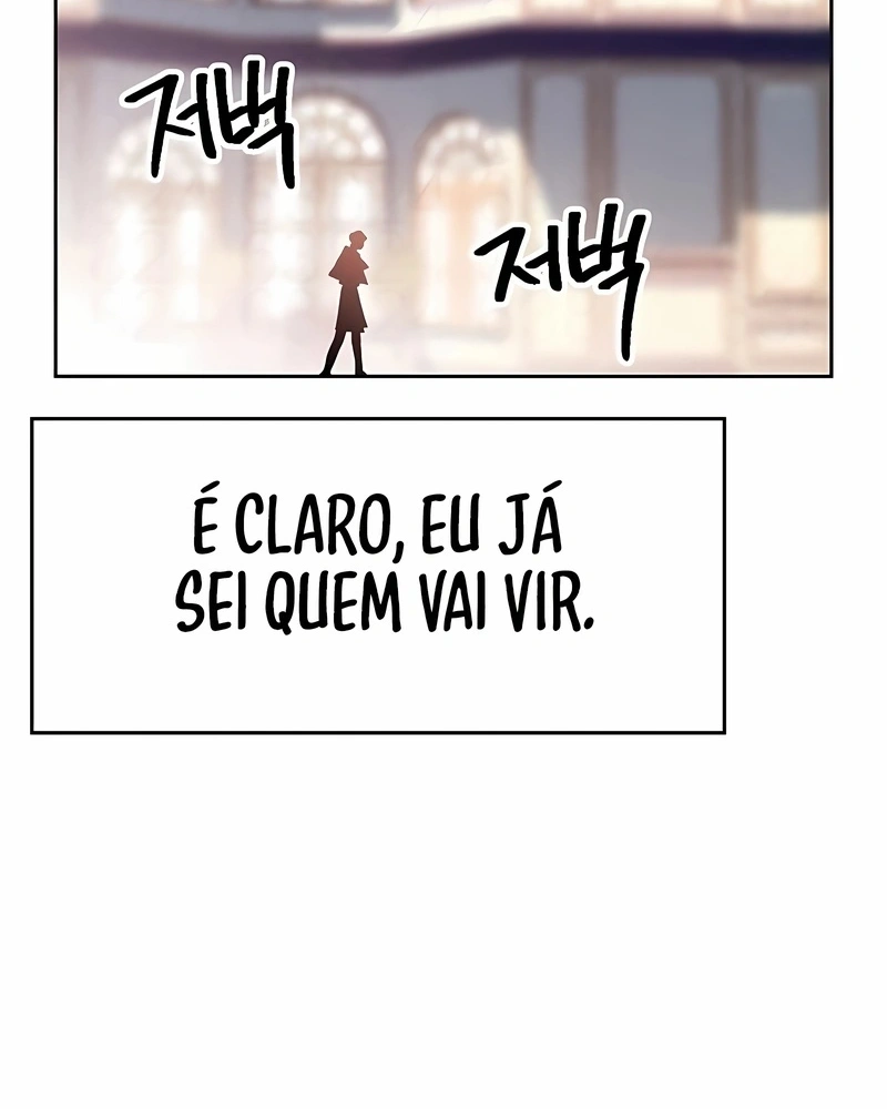 Arquimago Transcendido Pela Regressão Capítulo 95 Página 89
