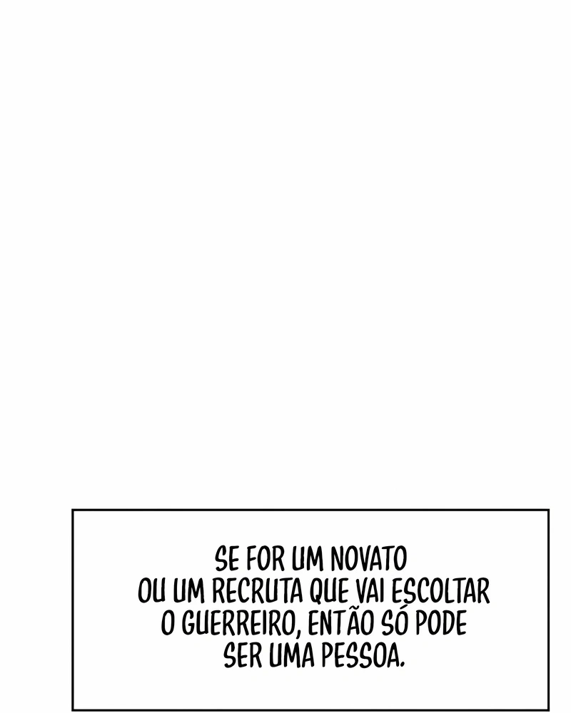 Arquimago Transcendido Pela Regressão Capítulo 95 Página 90