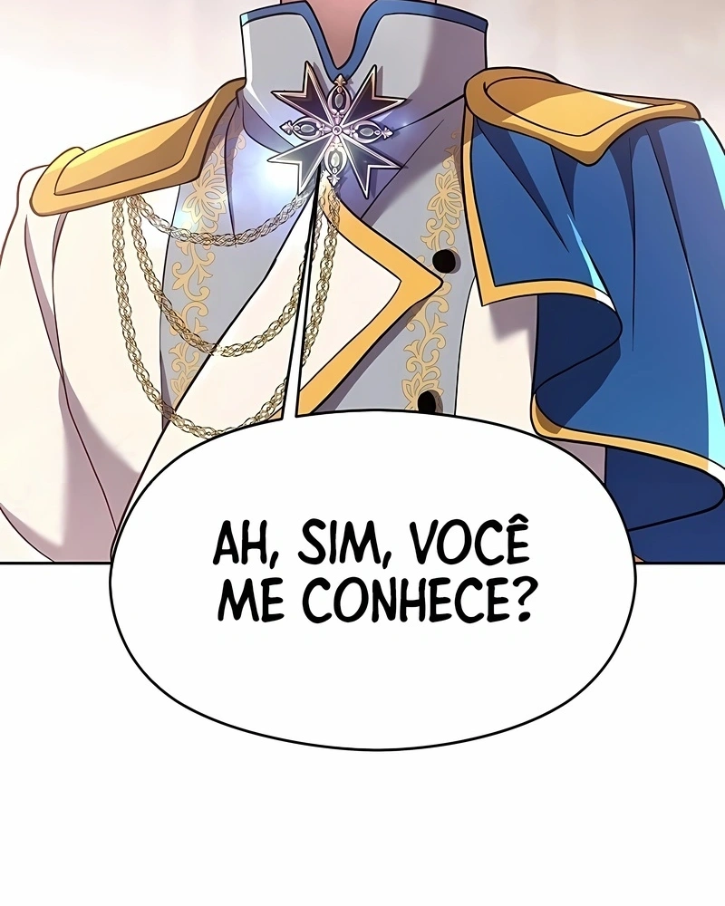 Arquimago Transcendido Pela Regressão Capítulo 95 Página 94
