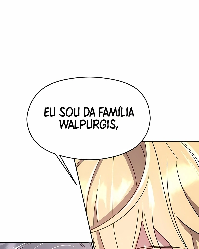 Arquimago Transcendido Pela Regressão Capítulo 95 Página 96