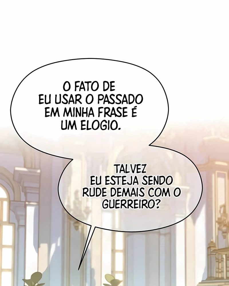 Arquimago Transcendido Pela Regressão Capítulo 96 Página 105