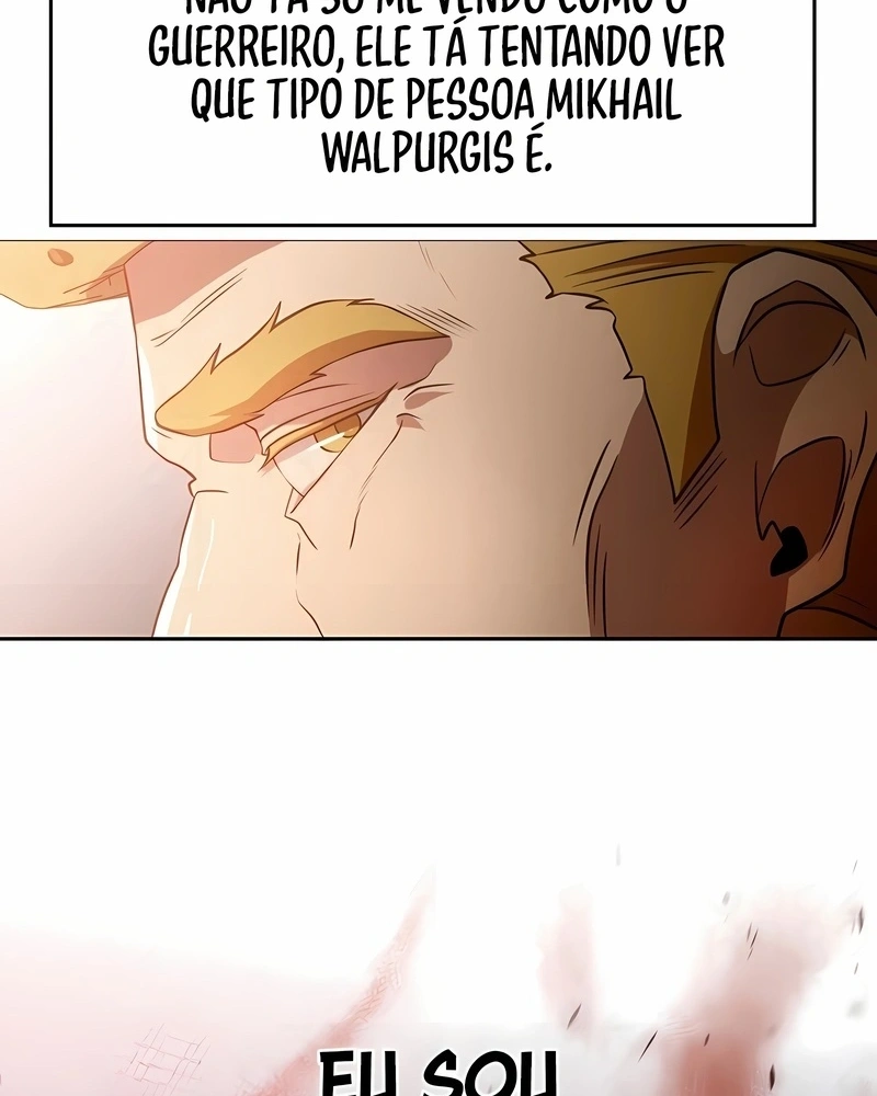 Arquimago Transcendido Pela Regressão Capítulo 96 Página 108