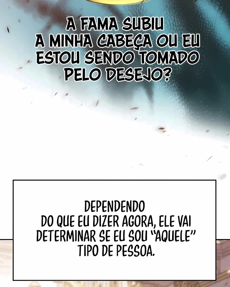 Arquimago Transcendido Pela Regressão Capítulo 96 Página 110