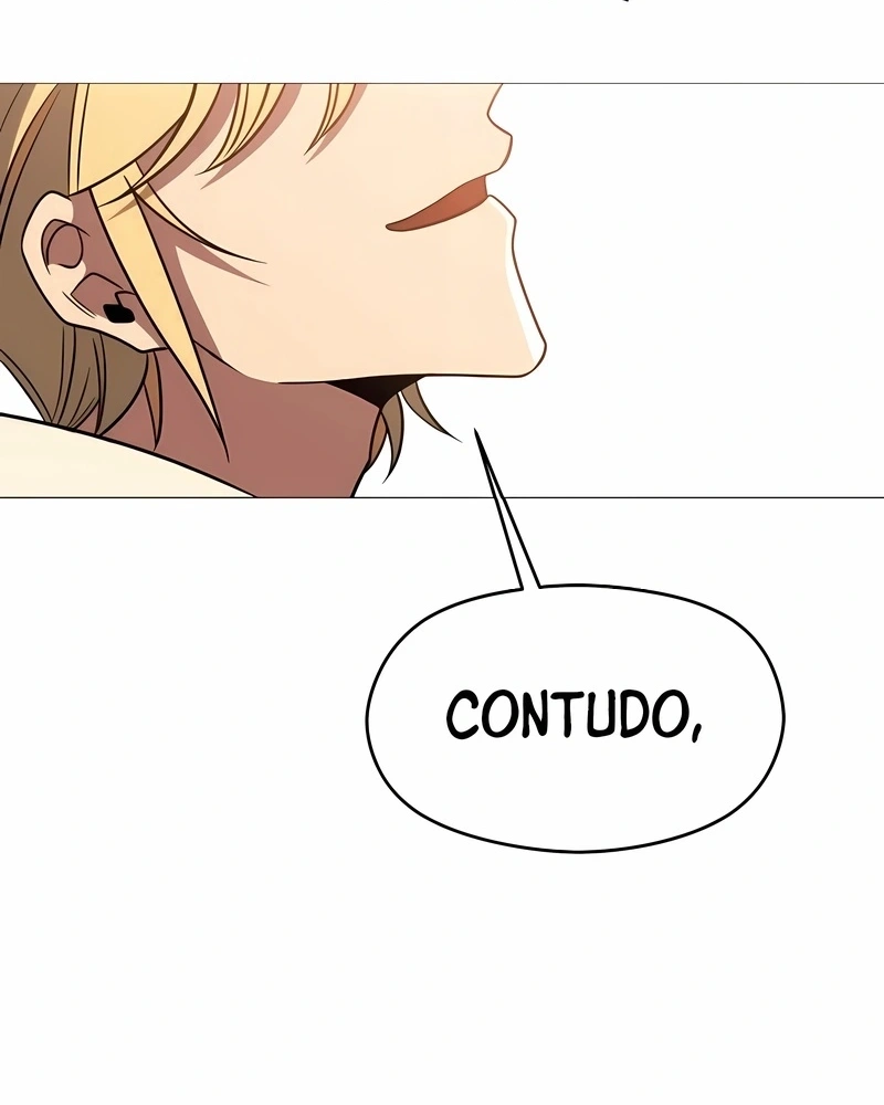 Arquimago Transcendido Pela Regressão Capítulo 96 Página 112