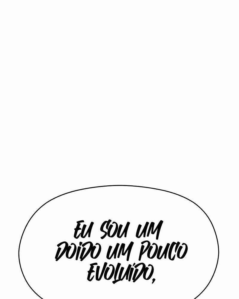 Arquimago Transcendido Pela Regressão Capítulo 96 Página 113