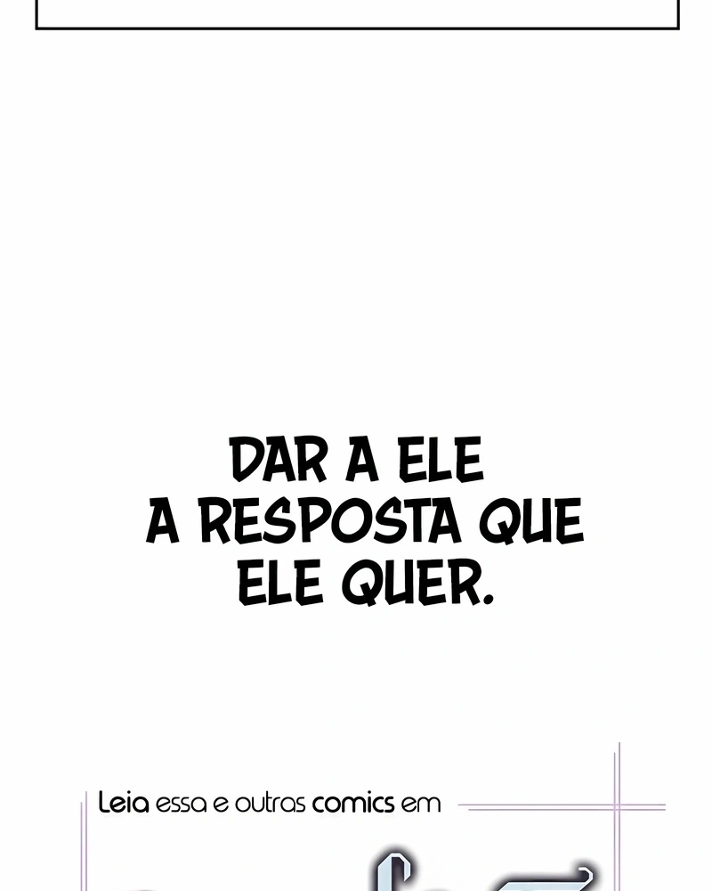 Arquimago Transcendido Pela Regressão Capítulo 96 Página 116
