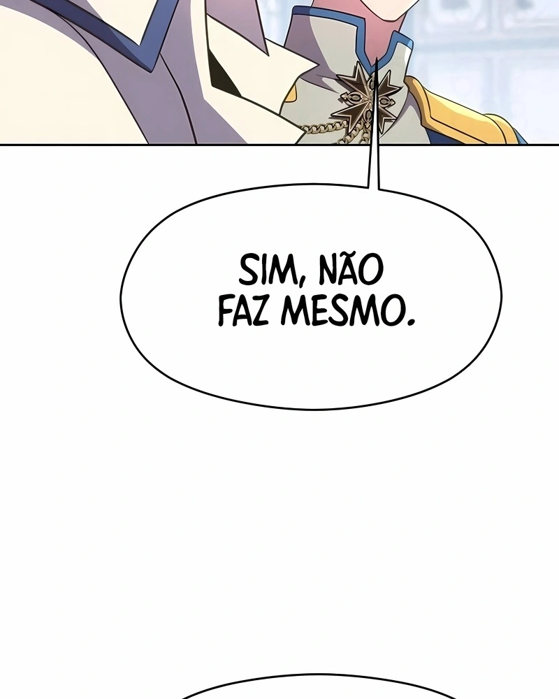 Arquimago Transcendido Pela Regressão Capítulo 96 Página 15