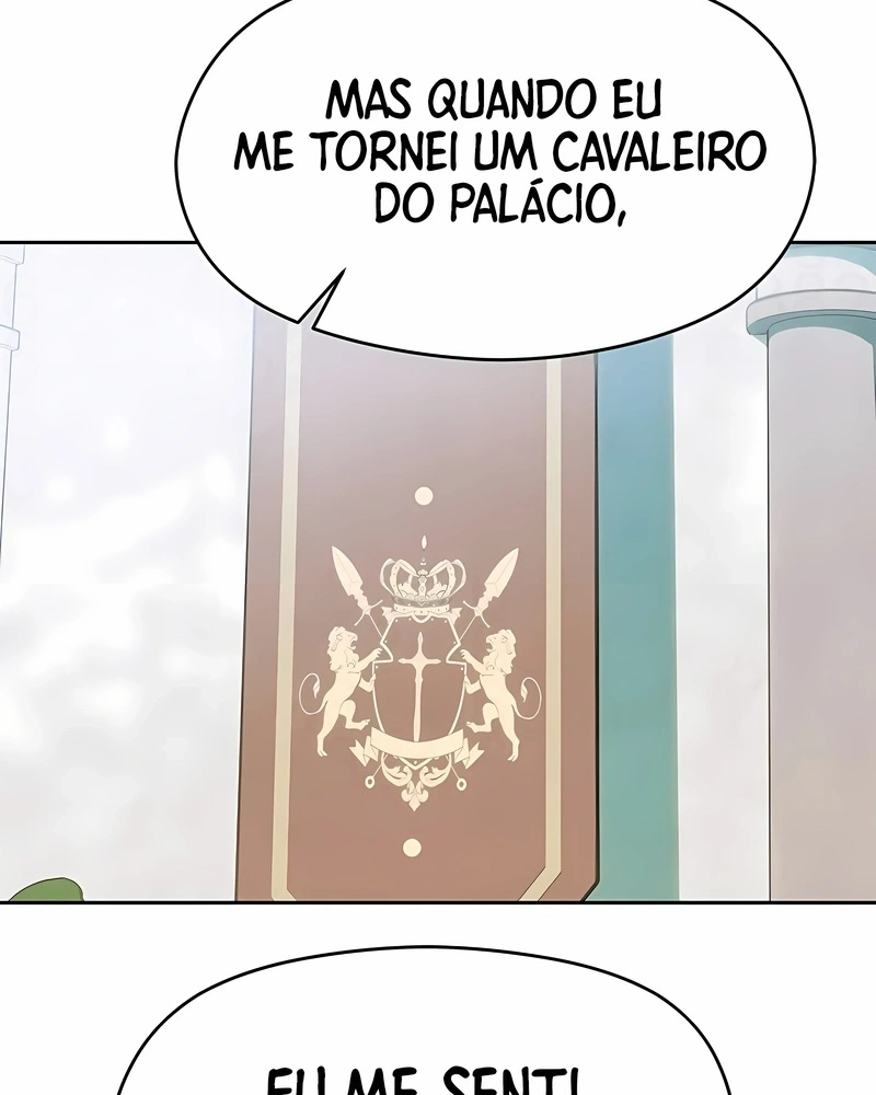Arquimago Transcendido Pela Regressão Capítulo 96 Página 16