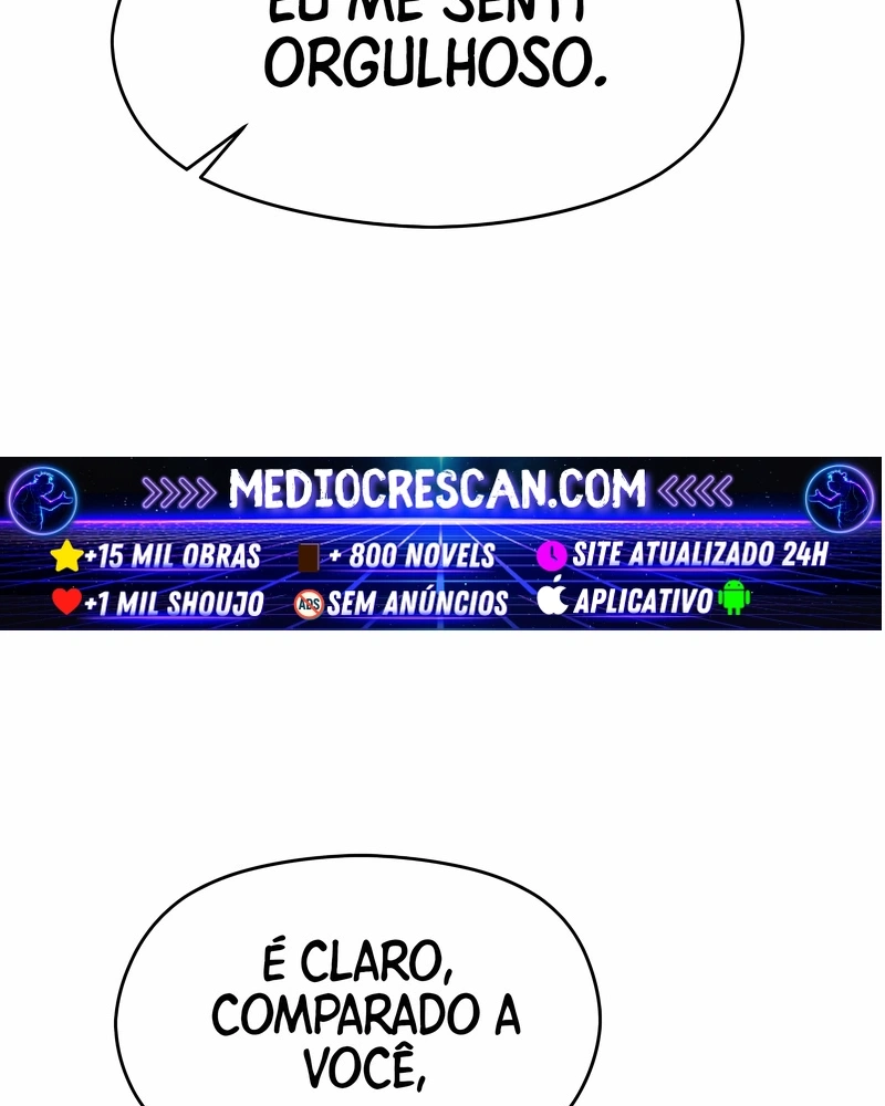Arquimago Transcendido Pela Regressão Capítulo 96 Página 17