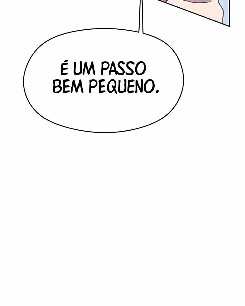 Arquimago Transcendido Pela Regressão Capítulo 96 Página 19