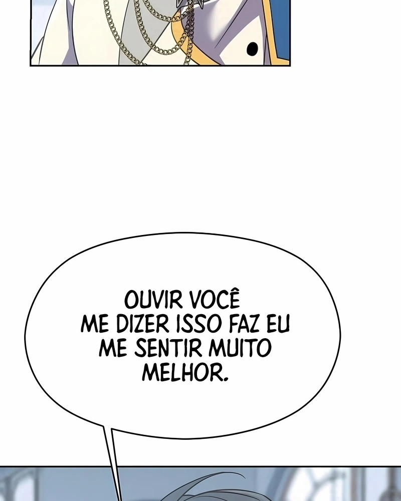 Arquimago Transcendido Pela Regressão Capítulo 96 Página 21