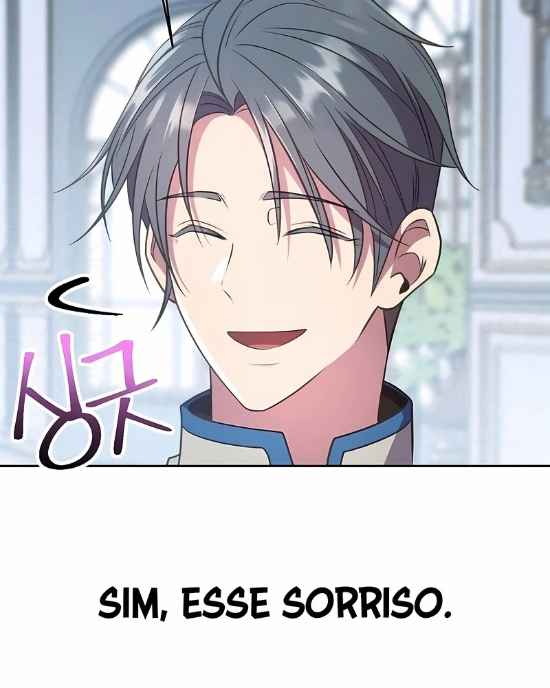 Arquimago Transcendido Pela Regressão Capítulo 96 Página 22