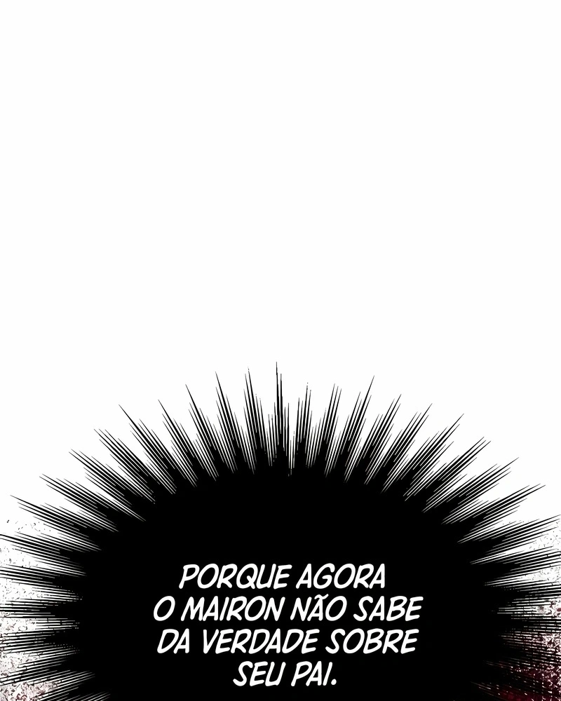 Arquimago Transcendido Pela Regressão Capítulo 96 Página 25