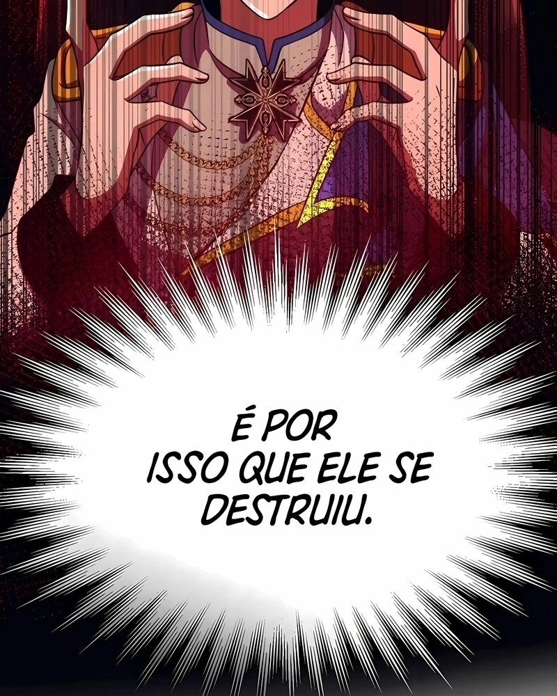 Arquimago Transcendido Pela Regressão Capítulo 96 Página 27