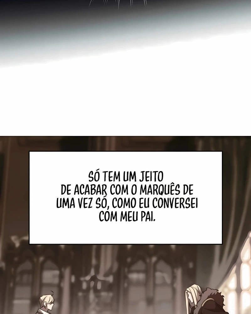 Arquimago Transcendido Pela Regressão Capítulo 96 Página 28
