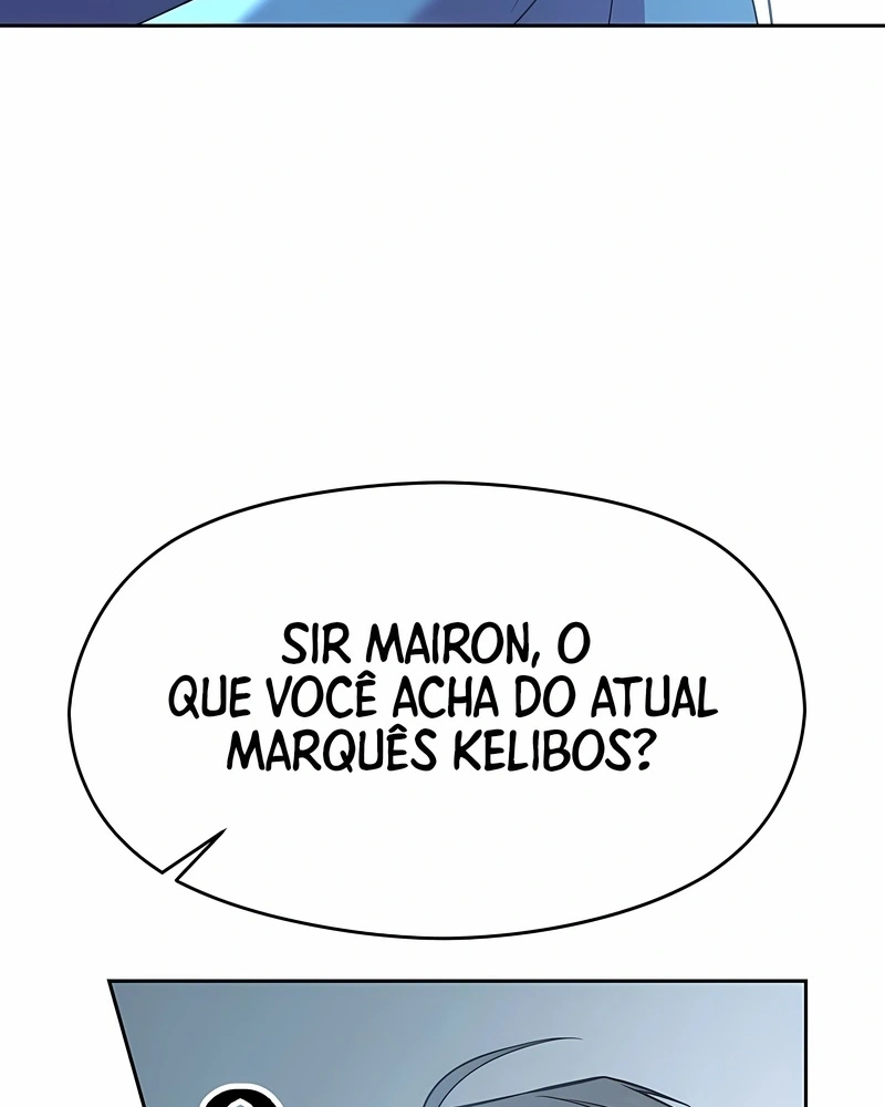 Arquimago Transcendido Pela Regressão Capítulo 96 Página 31