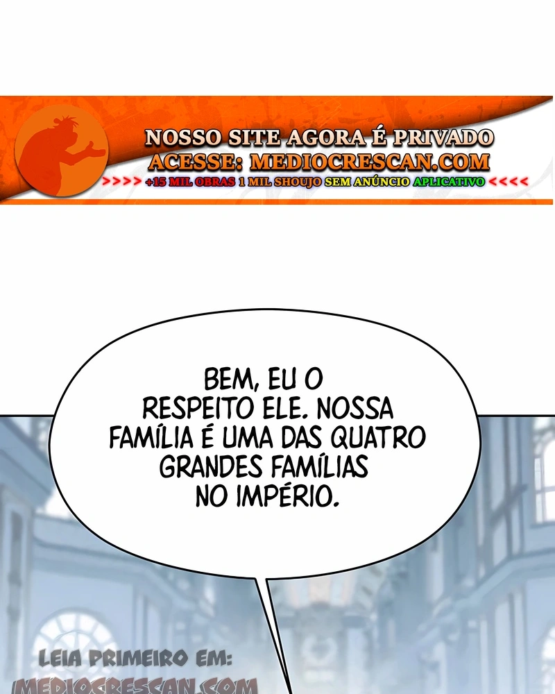 Arquimago Transcendido Pela Regressão Capítulo 96 Página 33