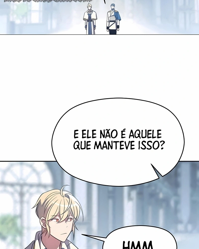 Arquimago Transcendido Pela Regressão Capítulo 96 Página 34