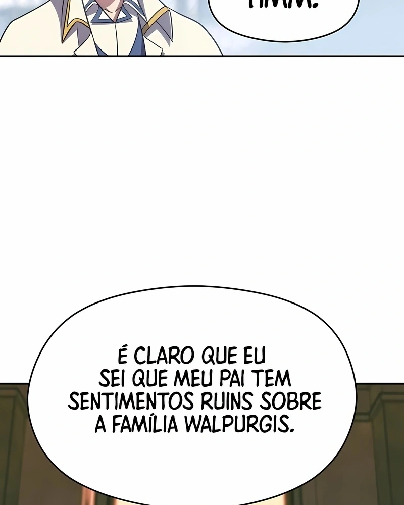 Arquimago Transcendido Pela Regressão Capítulo 96 Página 35