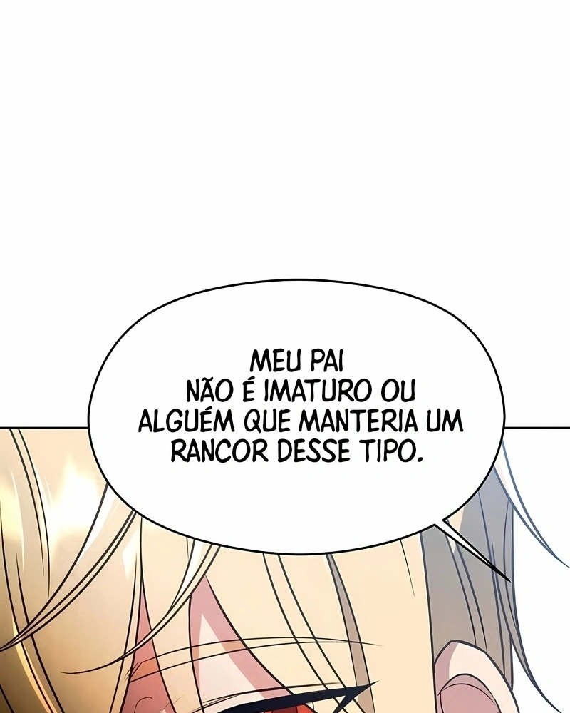 Arquimago Transcendido Pela Regressão Capítulo 96 Página 39