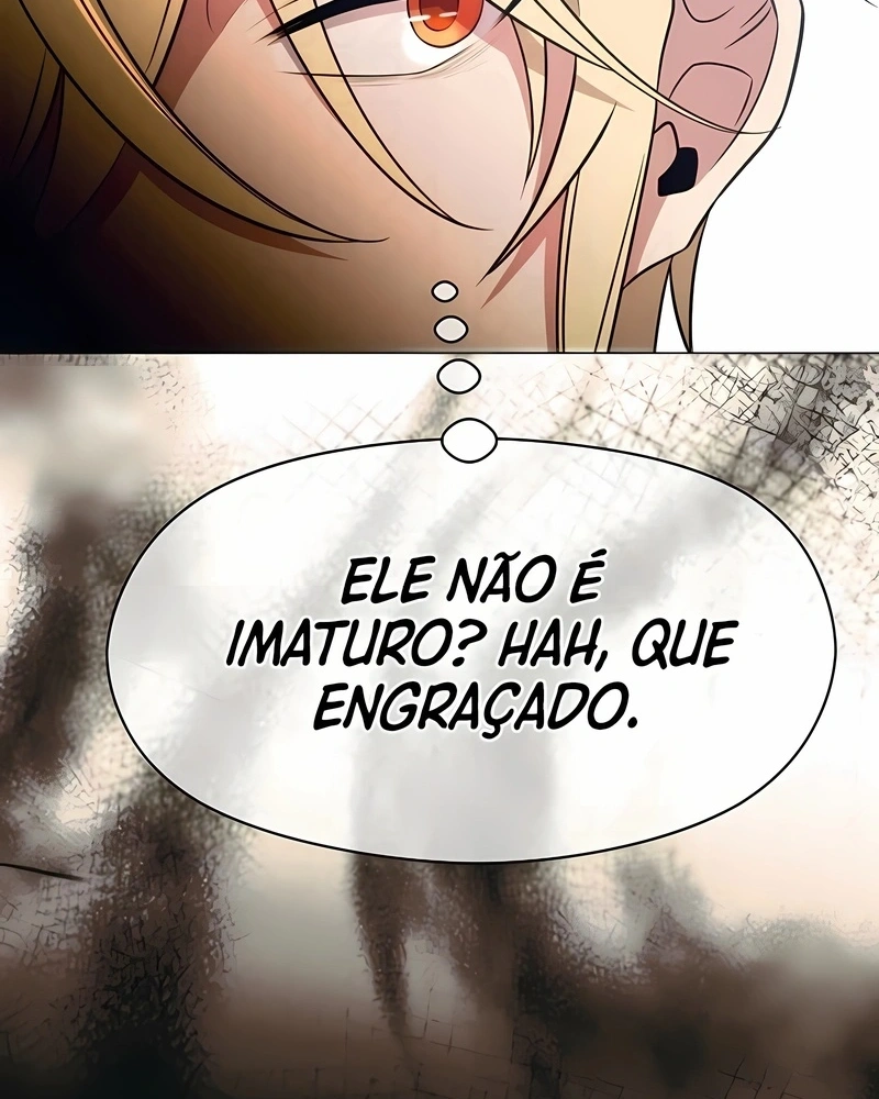 Arquimago Transcendido Pela Regressão Capítulo 96 Página 40