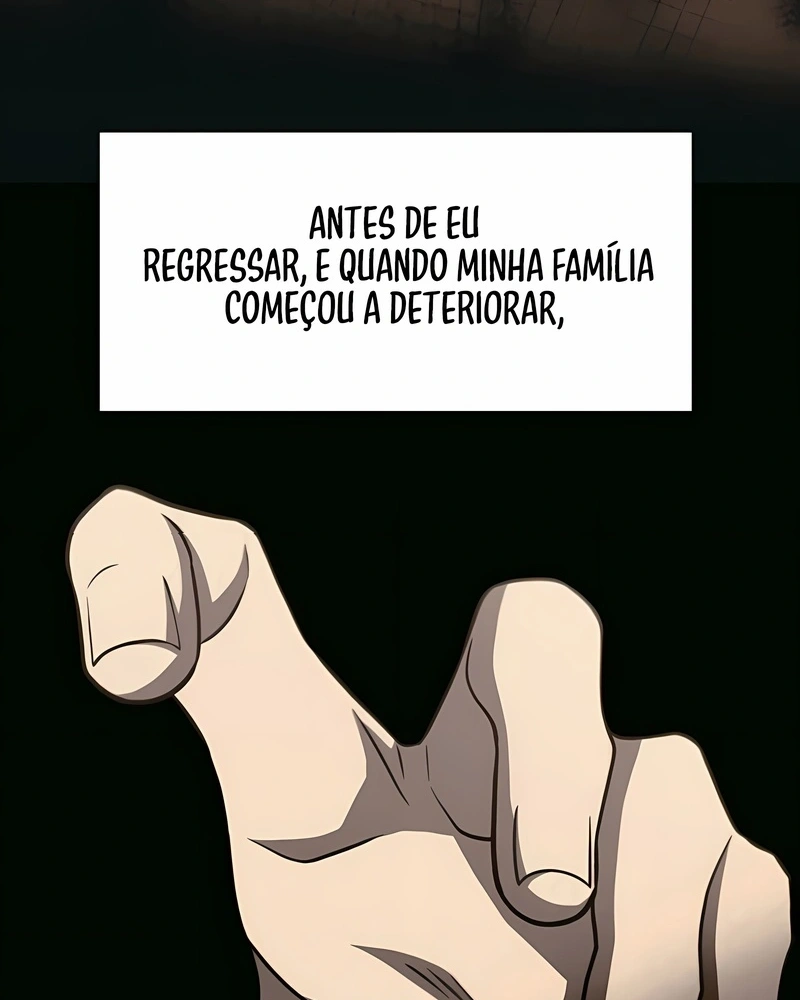Arquimago Transcendido Pela Regressão Capítulo 96 Página 41