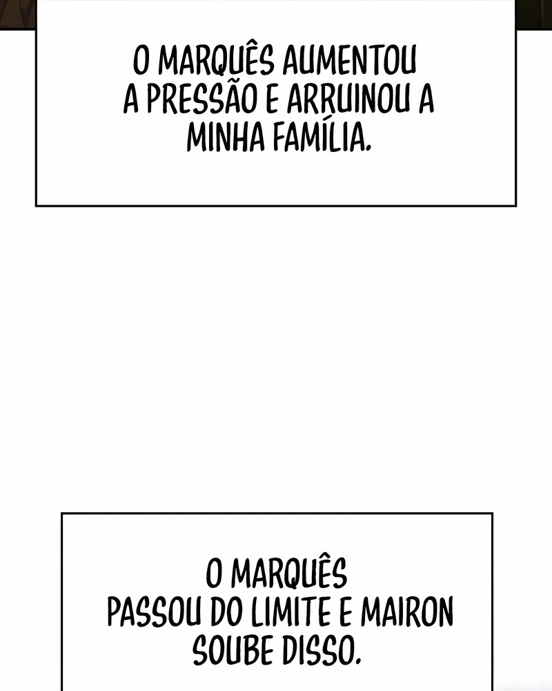 Arquimago Transcendido Pela Regressão Capítulo 96 Página 43