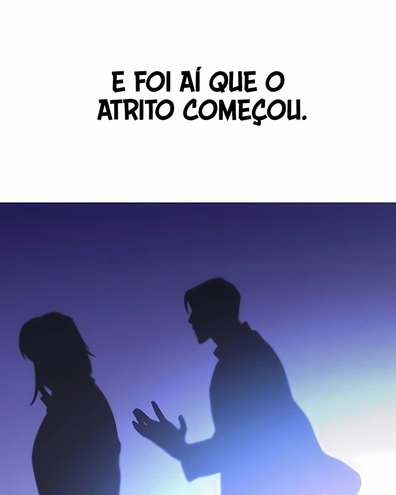 Arquimago Transcendido Pela Regressão Capítulo 96 Página 45