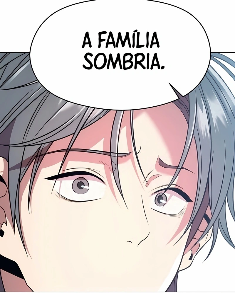 Arquimago Transcendido Pela Regressão Capítulo 96 Página 54