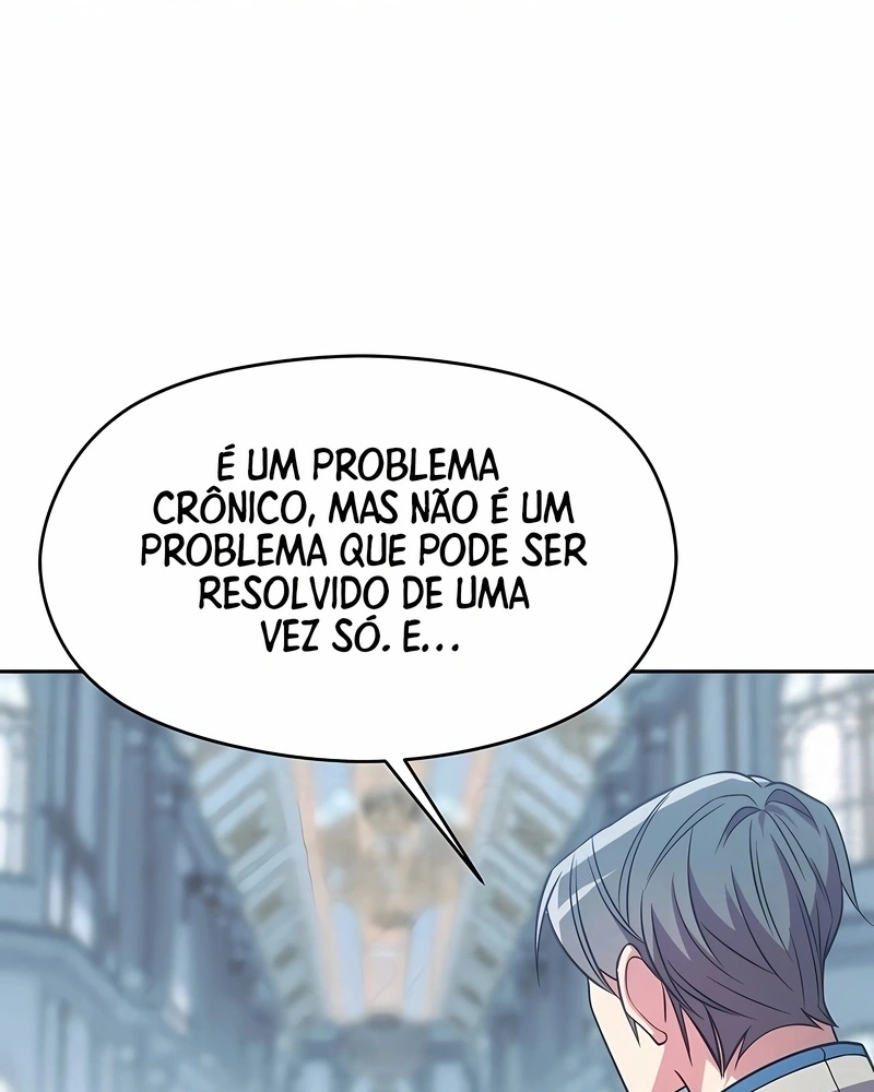 Arquimago Transcendido Pela Regressão Capítulo 96 Página 55