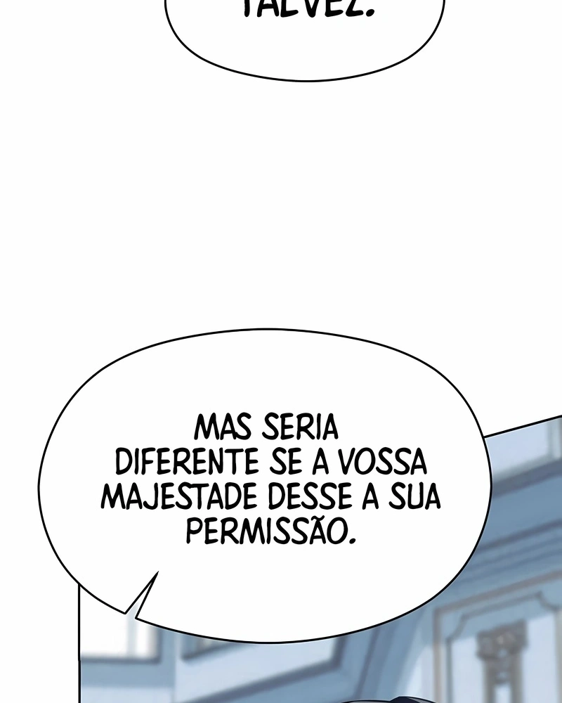 Arquimago Transcendido Pela Regressão Capítulo 96 Página 61