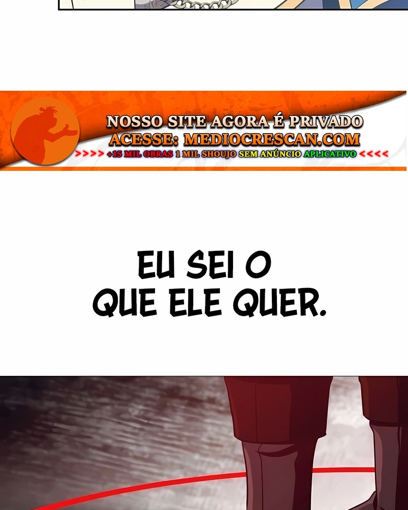 Arquimago Transcendido Pela Regressão Capítulo 96 Página 63