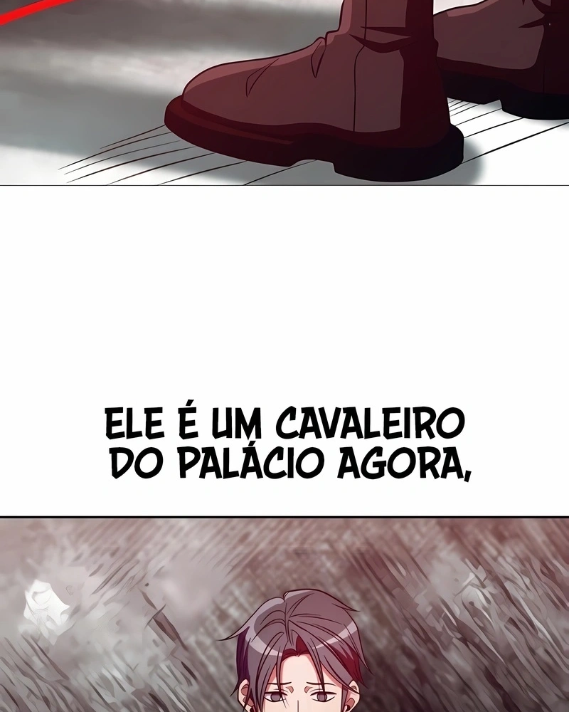 Arquimago Transcendido Pela Regressão Capítulo 96 Página 64