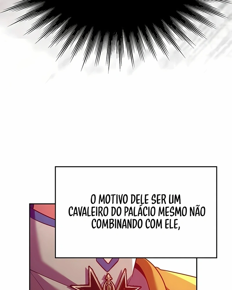 Arquimago Transcendido Pela Regressão Capítulo 96 Página 67