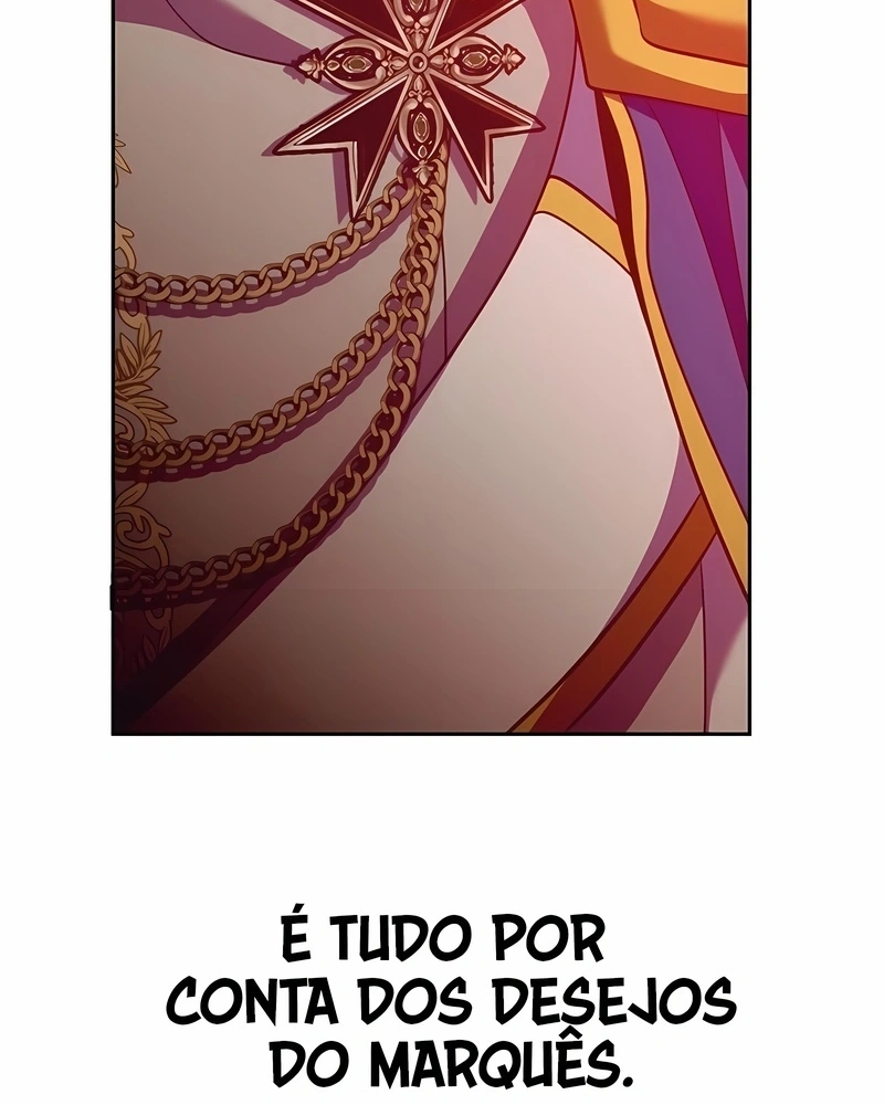 Arquimago Transcendido Pela Regressão Capítulo 96 Página 68