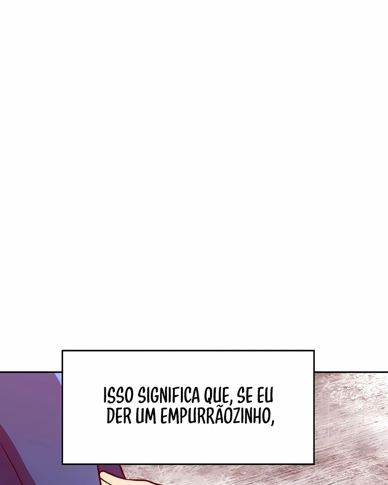 Arquimago Transcendido Pela Regressão Capítulo 96 Página 69