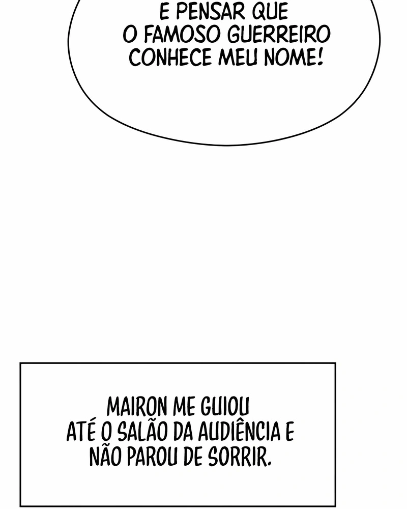Arquimago Transcendido Pela Regressão Capítulo 96 Página 7